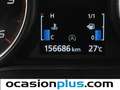 Mitsubishi Outlander 220DI-D Motion 2WD 7pl. Weiß - thumbnail 10