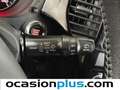 Mitsubishi Outlander 220DI-D Motion 2WD 7pl. Weiß - thumbnail 18