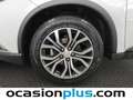 Mitsubishi Outlander 220DI-D Motion 2WD 7pl. Weiß - thumbnail 33