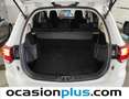 Mitsubishi Outlander 220DI-D Motion 2WD 7pl. Weiß - thumbnail 16