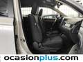 Mitsubishi Outlander 220DI-D Motion 2WD 7pl. Weiß - thumbnail 23