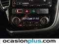 Mitsubishi Outlander 220DI-D Motion 2WD 7pl. Weiß - thumbnail 25