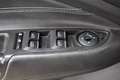 Ford Grand C-Max 150PS Titanium Aut. 7-Sitze *PANO*PARKASSIST*LEDER Blauw - thumbnail 31