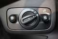 Ford Grand C-Max 150PS Titanium Aut. 7-Sitze *PANO*PARKASSIST*LEDER Blauw - thumbnail 30
