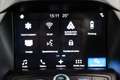 Ford Grand C-Max 150PS Titanium Aut. 7-Sitze *PANO*PARKASSIST*LEDER Bleu - thumbnail 24
