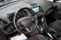 Ford Grand C-Max 150PS Titanium Aut. 7-Sitze *PANO*PARKASSIST*LEDER Blauw - thumbnail 16