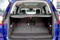 Ford Grand C-Max 150PS Titanium Aut. 7-Sitze *PANO*PARKASSIST*LEDER Blauw - thumbnail 17