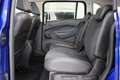 Ford Grand C-Max 150PS Titanium Aut. 7-Sitze *PANO*PARKASSIST*LEDER Blauw - thumbnail 14