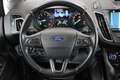 Ford Grand C-Max 150PS Titanium Aut. 7-Sitze *PANO*PARKASSIST*LEDER Bleu - thumbnail 35