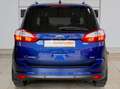 Ford Grand C-Max 150PS Titanium Aut. 7-Sitze *PANO*PARKASSIST*LEDER Blauw - thumbnail 5
