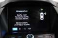 Ford Grand C-Max 150PS Titanium Aut. 7-Sitze *PANO*PARKASSIST*LEDER Bleu - thumbnail 20