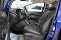 Ford Grand C-Max 150PS Titanium Aut. 7-Sitze *PANO*PARKASSIST*LEDER Bleu - thumbnail 13