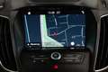 Ford Grand C-Max 150PS Titanium Aut. 7-Sitze *PANO*PARKASSIST*LEDER Bleu - thumbnail 12