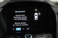 Ford Grand C-Max 150PS Titanium Aut. 7-Sitze *PANO*PARKASSIST*LEDER Bleu - thumbnail 21