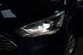 Ford Grand C-Max 150PS Titanium Aut. 7-Sitze *PANO*PARKASSIST*LEDER Blauw - thumbnail 32