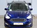 Ford Grand C-Max 150PS Titanium Aut. 7-Sitze *PANO*PARKASSIST*LEDER Bleu - thumbnail 9