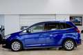 Ford Grand C-Max 150PS Titanium Aut. 7-Sitze *PANO*PARKASSIST*LEDER Blauw - thumbnail 3
