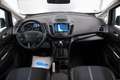 Ford Grand C-Max 150PS Titanium Aut. 7-Sitze *PANO*PARKASSIST*LEDER Bleu - thumbnail 10