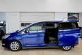 Ford Grand C-Max 150PS Titanium Aut. 7-Sitze *PANO*PARKASSIST*LEDER Bleu - thumbnail 8