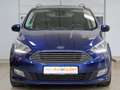 Ford Grand C-Max 150PS Titanium Aut. 7-Sitze *PANO*PARKASSIST*LEDER Blauw - thumbnail 4
