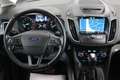 Ford Grand C-Max 150PS Titanium Aut. 7-Sitze *PANO*PARKASSIST*LEDER Bleu - thumbnail 11