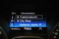 Ford Grand C-Max 150PS Titanium Aut. 7-Sitze *PANO*PARKASSIST*LEDER Bleu - thumbnail 25