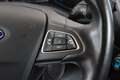Ford Grand C-Max 150PS Titanium Aut. 7-Sitze *PANO*PARKASSIST*LEDER Bleu - thumbnail 34