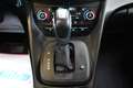Ford Grand C-Max 150PS Titanium Aut. 7-Sitze *PANO*PARKASSIST*LEDER Blauw - thumbnail 28