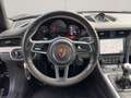 Porsche 911 Carrera GTS*LED*Approved Garant *Carbon*Top* Zwart - thumbnail 10