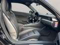 Porsche 911 Carrera GTS*LED*Approved Garant *Carbon*Top* Zwart - thumbnail 16