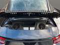 Porsche 911 Carrera GTS*LED*Approved Garant *Carbon*Top* Zwart - thumbnail 19