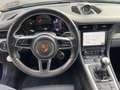 Porsche 911 Carrera GTS*LED*Approved Garant *Carbon*Top* Zwart - thumbnail 13