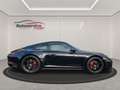 Porsche 911 Carrera GTS*LED*Approved Garant *Carbon*Top* Zwart - thumbnail 6