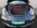 Porsche 911 Carrera GTS*LED*Approved Garant *Carbon*Top* Zwart - thumbnail 18