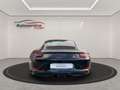 Porsche 911 Carrera GTS*LED*Approved Garant *Carbon*Top* Zwart - thumbnail 4