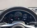 Porsche 911 Carrera GTS*LED*Approved Garant *Carbon*Top* Zwart - thumbnail 11