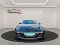 Porsche 911 Carrera GTS*LED*Approved Garant *Carbon*Top* Black - thumbnail 8