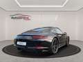 Porsche 911 Carrera GTS*LED*Approved Garant *Carbon*Top* Zwart - thumbnail 5