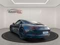 Porsche 911 Carrera GTS*LED*Approved Garant *Carbon*Top* Černá - thumbnail 3