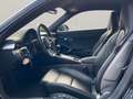 Porsche 911 Carrera GTS*LED*Approved Garant *Carbon*Top* Zwart - thumbnail 9