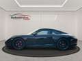 Porsche 911 Carrera GTS*LED*Approved Garant *Carbon*Top* Zwart - thumbnail 2
