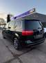 SEAT Alhambra I-Tech Schwarz - thumbnail 7