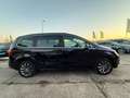 SEAT Alhambra I-Tech Schwarz - thumbnail 4