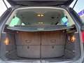 SEAT Alhambra I-Tech Schwarz - thumbnail 9