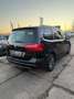 SEAT Alhambra I-Tech Schwarz - thumbnail 8