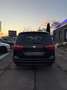 SEAT Alhambra I-Tech Schwarz - thumbnail 6