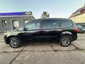 SEAT Alhambra I-Tech Schwarz - thumbnail 5