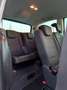 SEAT Alhambra I-Tech Schwarz - thumbnail 11