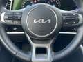 Kia Sportage Spirit 1.6T LED+360°+Glasdach+Navi Rot - thumbnail 9