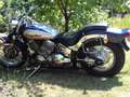Yamaha XVS 650 Albastru - thumbnail 4